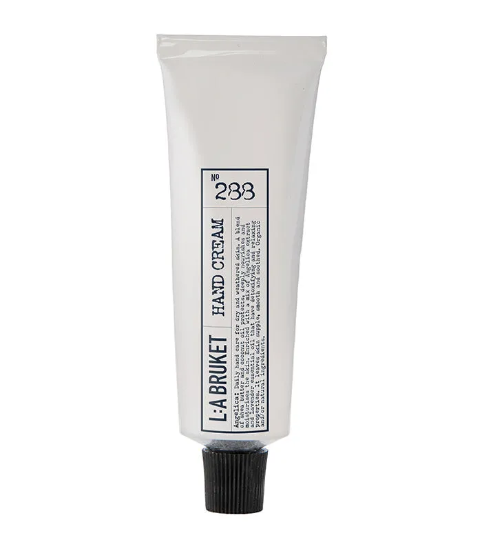 288 Hand Cream Angelica