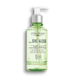 3in1 Micellar Water 200ml Infusion L'Occitane en Provence