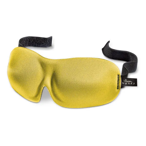 40 Blinks Sleep Masks - Gold