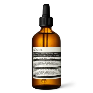 Aesop Lightweight Facial Hydrating Serum