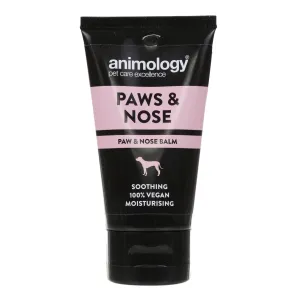 Animology Paws & Nose Balm