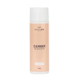 Beauty Bod Cleanser