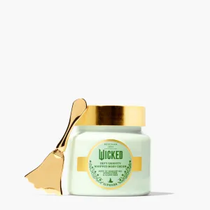 Beekman 1802 x Wicked Defy Gravity Whipped Body Cream