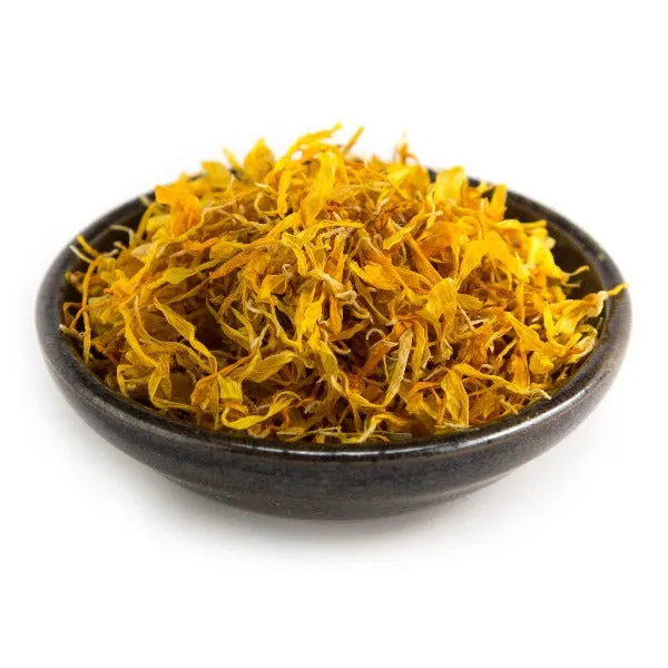 Calendula