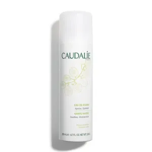 Caudalie Eau de Raisin Grape Water 200ml