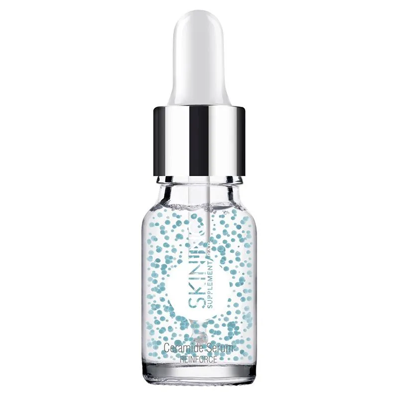 Ceramide Serum*