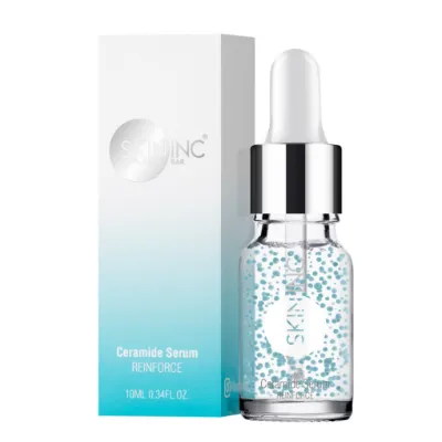 Ceramide Serum*