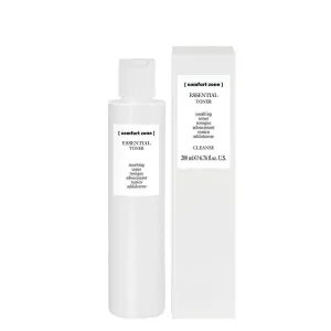 COMFORT ZONE Essential Toner 200ml