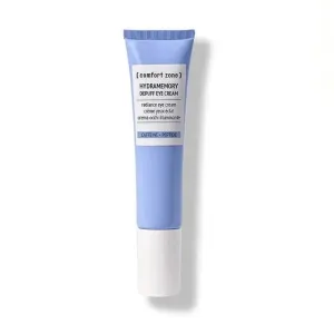 COMFORT ZONE Hydramemory Depuff Eye Cream 15ml