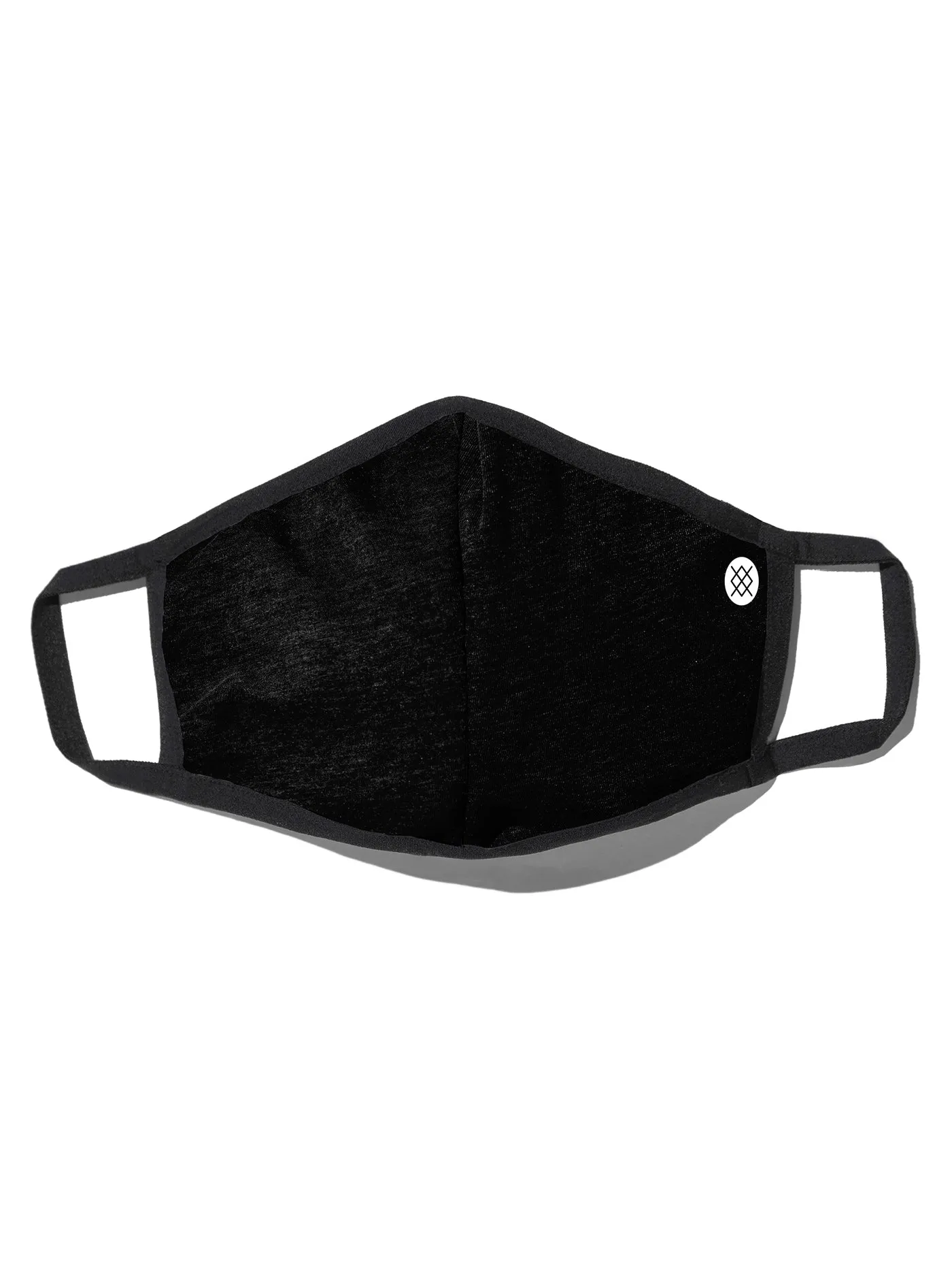 CT Coolidge Covid-19 Face Mask