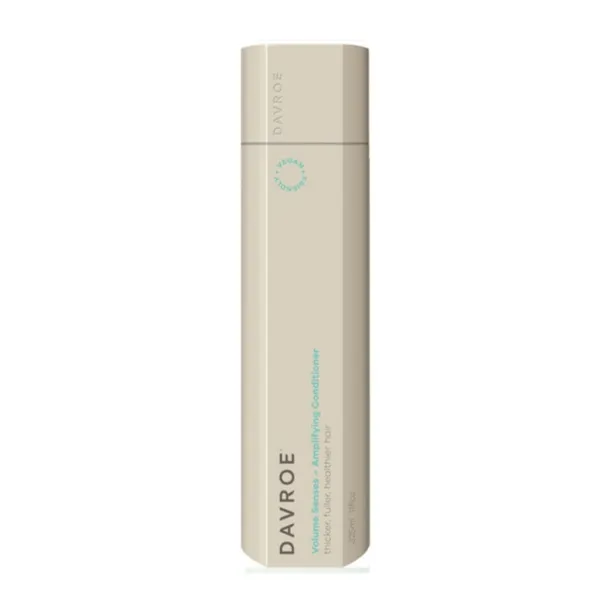 Davroe Volume Senses Conditioner