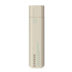 Davroe Volume Senses Conditioner