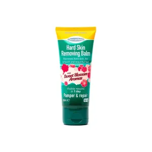 Dermatonics Hard Skin Removing Balm