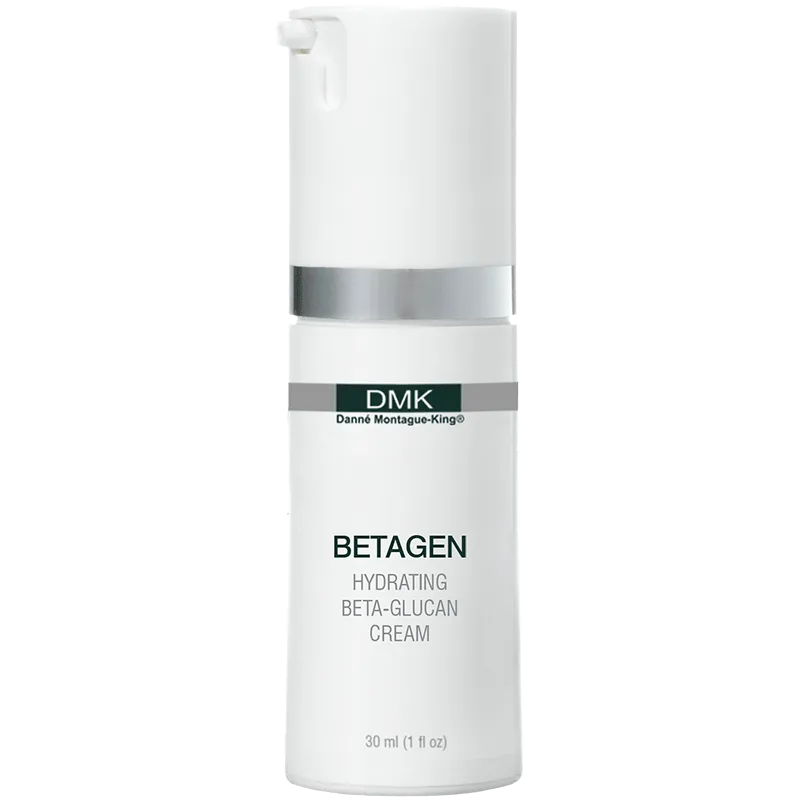 DMK Betagen Cream 30ml