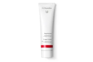 Dr Hauschka Shower Cream - 150 ml