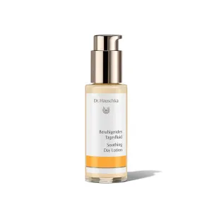 Dr. Hauschka Soothing Day Lotion 50ml