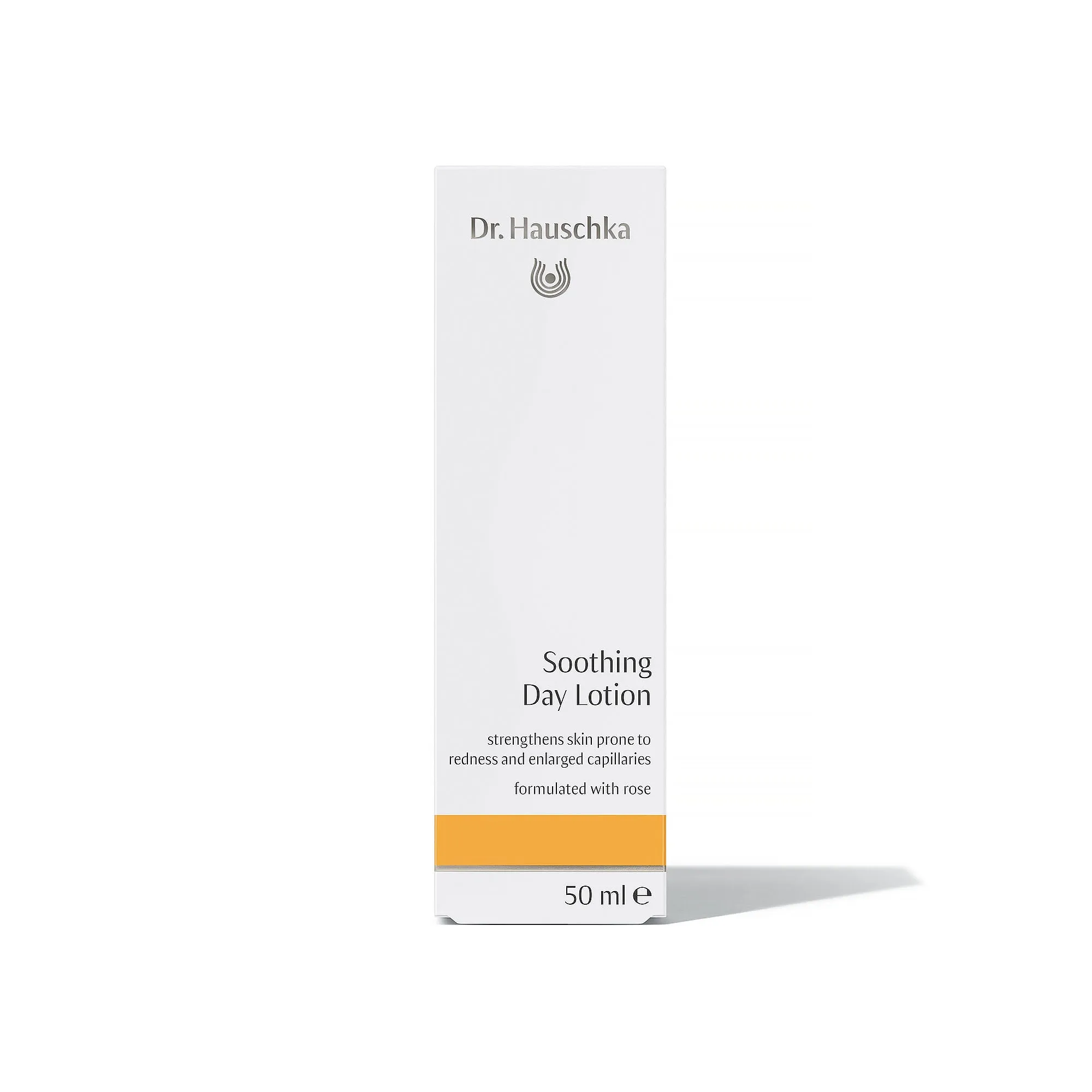 Dr. Hauschka Soothing Day Lotion 50ml