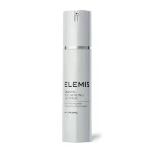 ELEMIS Dynamic Resurfacing Gel Mask 50ml