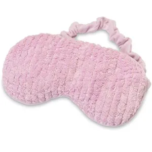 Eye Mask- Deep Lavender