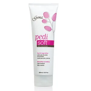 Foot Cream & Massage Creams - Gena