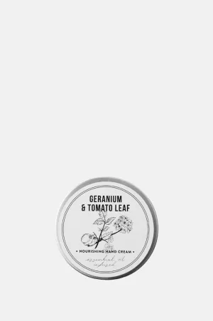 Gardeners Hand Cream 100ml Tin