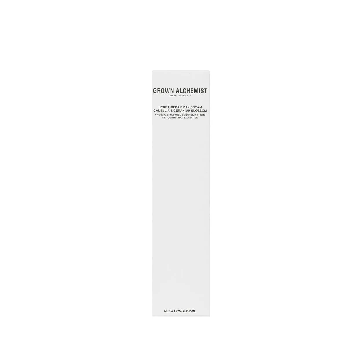 Grown Alchemist Hydra-Repair Day Cream (65ml)