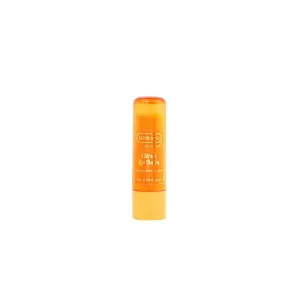 Hemani Citrus Lip Balm 6ml