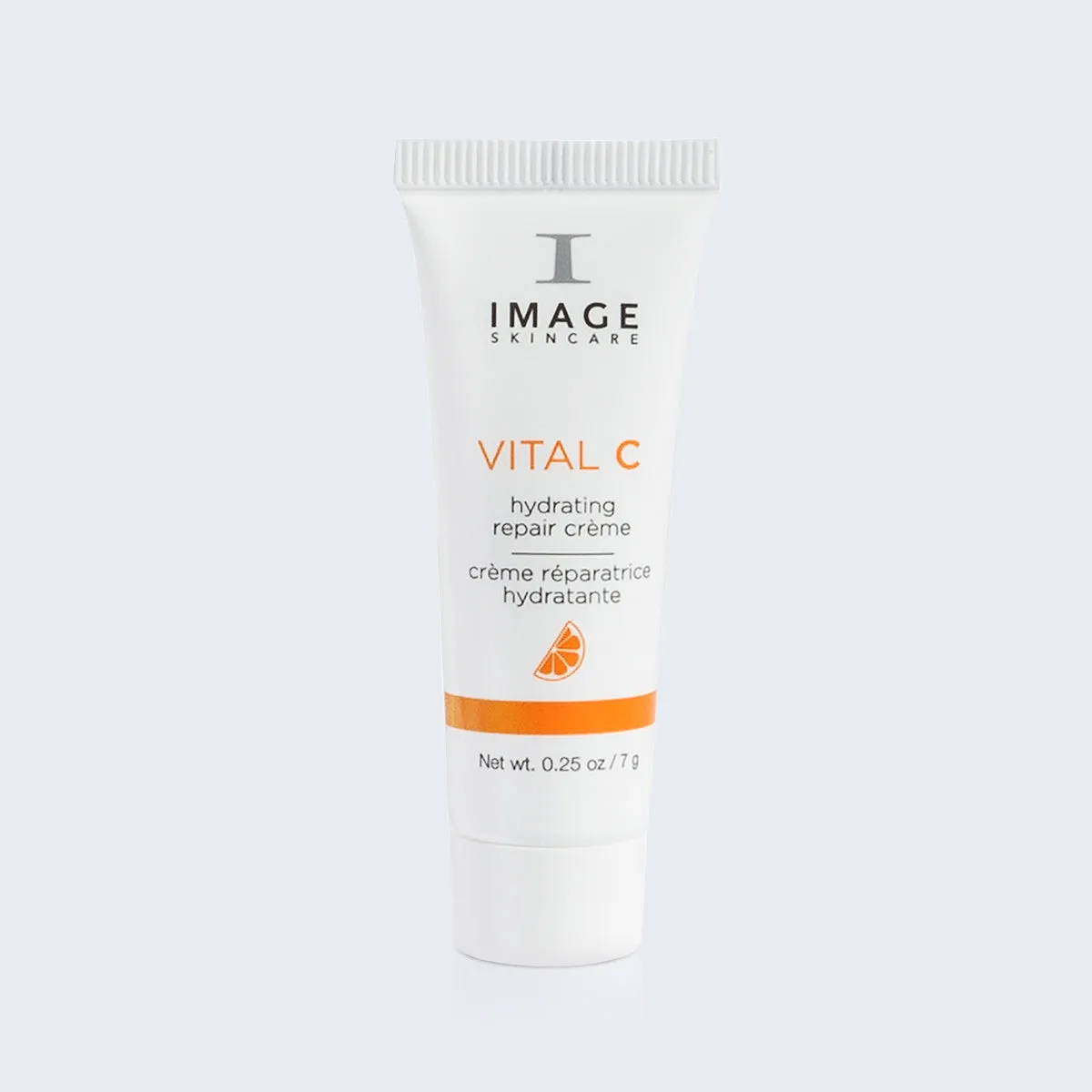 IMAGE Vital C Hydrating Repair Creme Sample