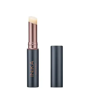 Inika Organic Lip Balm 3.5g