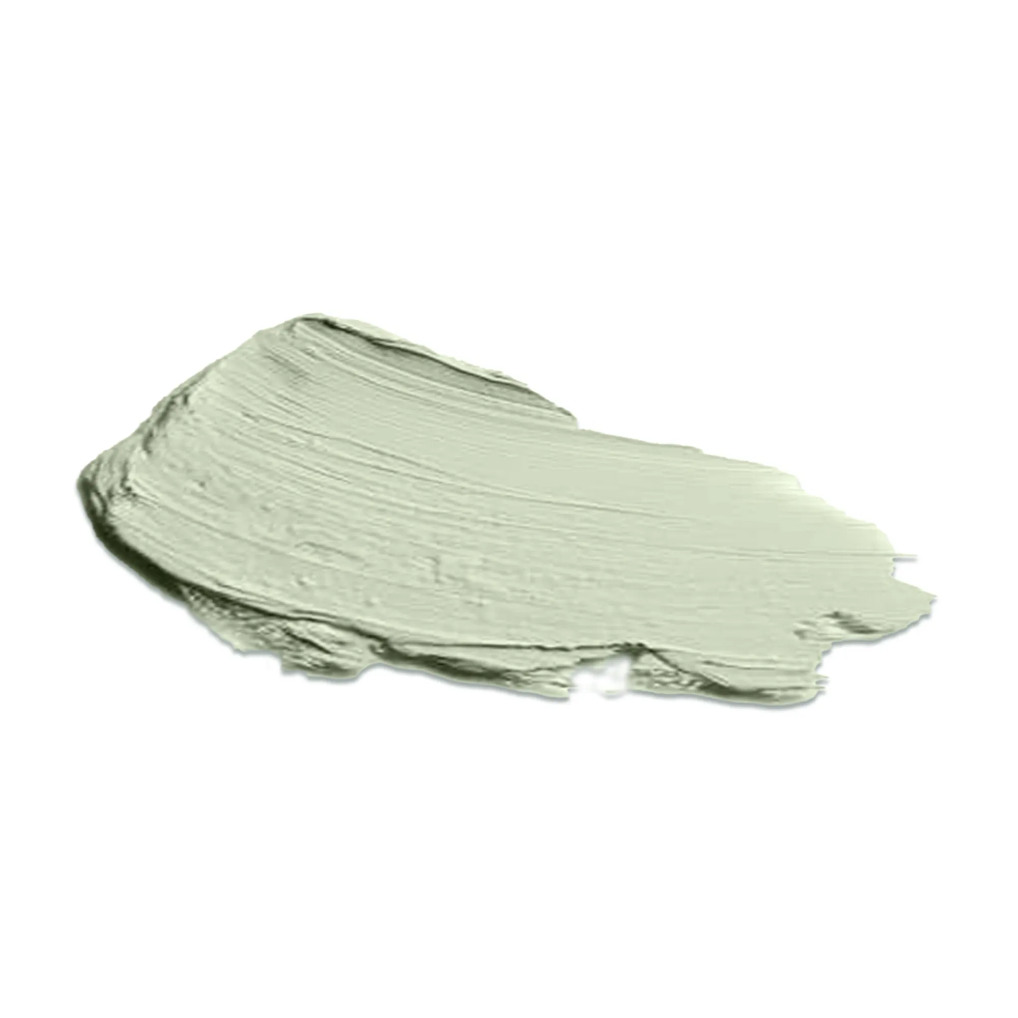 Inuwet Dream Mask - Purity Clay Mask Bubble Mint Scent