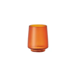 KINTO Sepia Tumbler 370ml