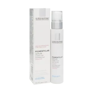 La Roche-Posay Pigmentclar Serum 30 ml