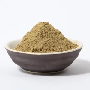 Licorice Root Powder - Herbal Extracts