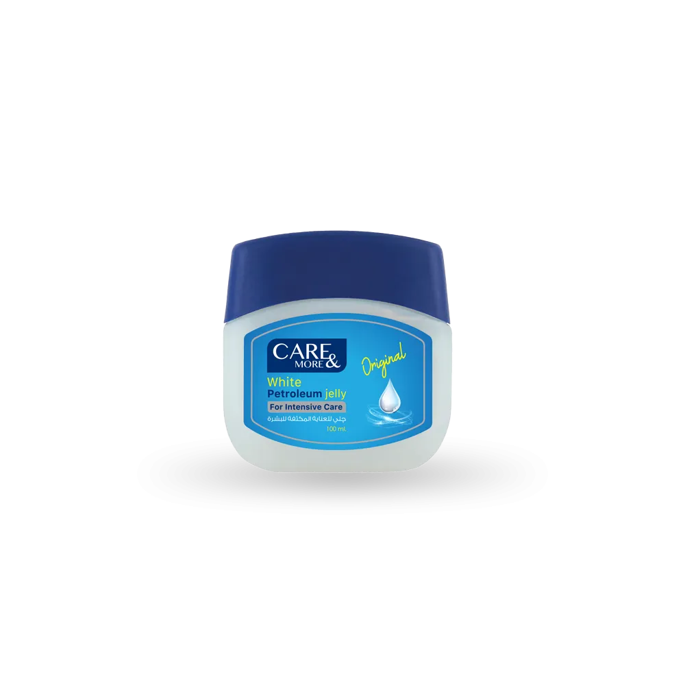 Original Petroleum Jelly