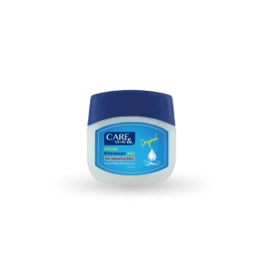 Original Petroleum Jelly