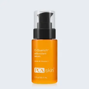 PCA C-Quench Antioxidant Serum