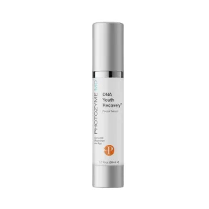 Photozyme DNA Youth Recovery Facial Serum