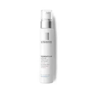 Pigmentclar Serum Anti Dark Spot Concentrate Intensive