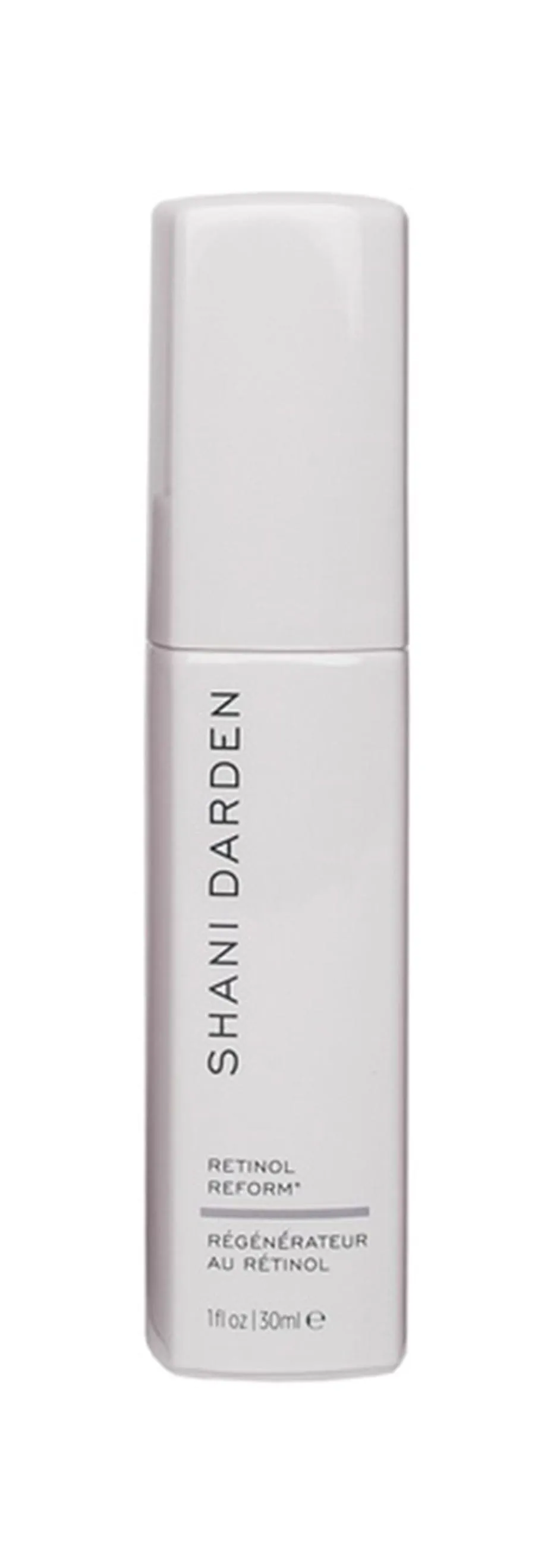 Retinol Reform 30ml