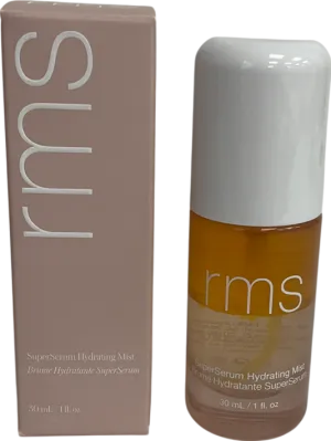 RMS Beauty Beauty Superserum Hydrating Mist 30ml