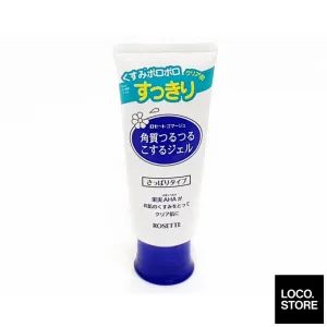 Rosette Gommage Peeling Gel 120G