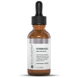 Stemnucell 1 Bottle