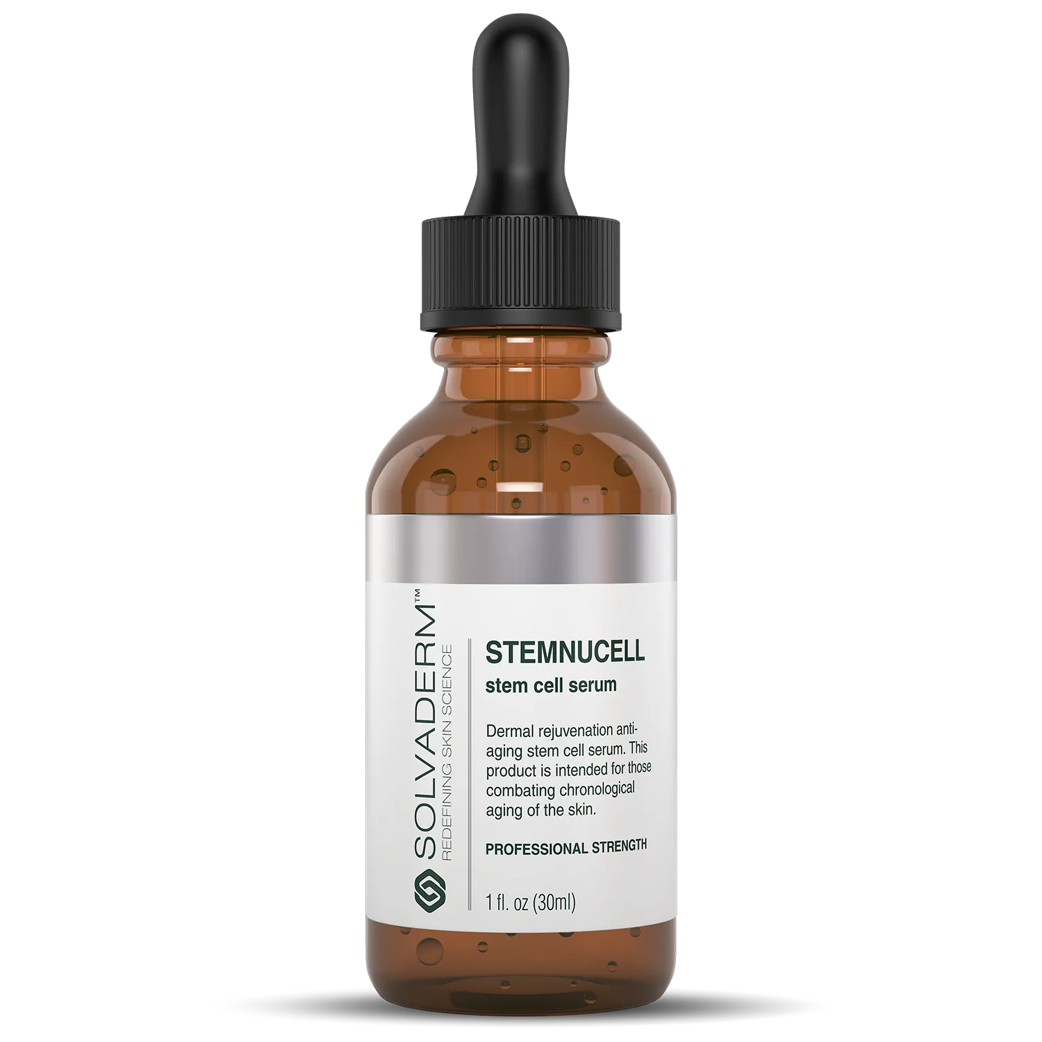 Stemnucell 1 Bottle