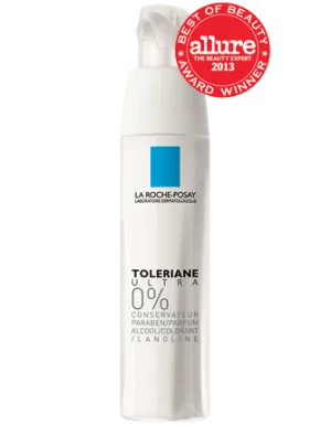 Toleriane Ultra - La Roche-Posay