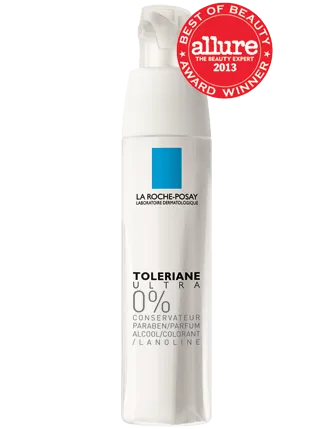 Toleriane Ultra - La Roche-Posay