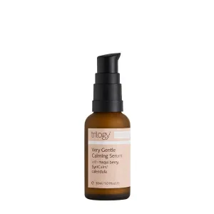 Trilogy Very Gentle Calming Serum