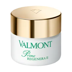 Valmont Prime Regenera II