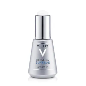 Vichy LiftActive Supreme