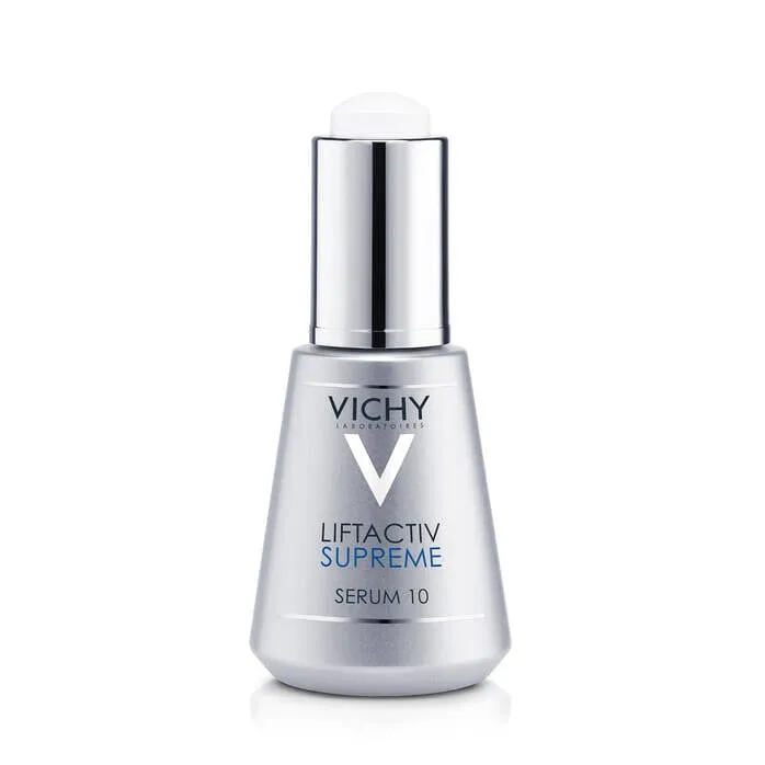 Vichy LiftActive Supreme